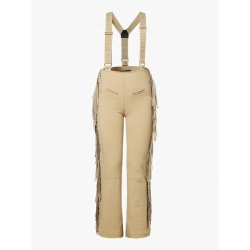 GOLDBERGH Cowboy Ski Pants - Femmes