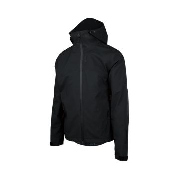 iXS Carve All-Weather 2.0 jacket di - Hommes