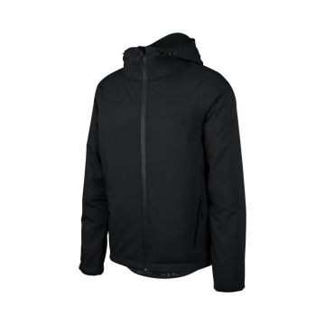 iXS Carve All-Weather insulated 2.0 - Hommes