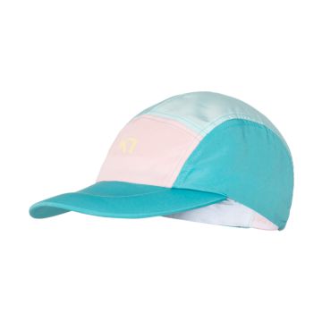 KARI TRAA Linnea Run Cap - Femmes