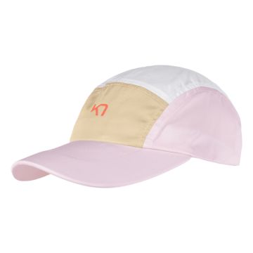 KARI TRAA Linnea Run Cap - Femmes