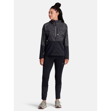 KARI TRAA Vilde Running Jacket - Femmes