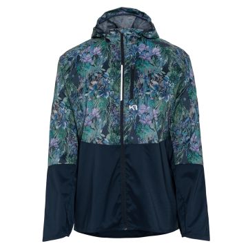 KARI TRAA Vilde Running Jacket - Femmes