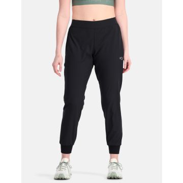 KARI TRAA Nora 2.0 Pants - Femmes