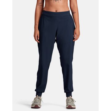 KARI TRAA Nora 2.0 Pants - Femmes