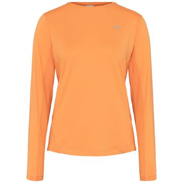 KARI TRAA Nora 2.0 Long Sleeve - Femmes