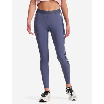 KARI TRAA Vilde Training Tights - Femmes