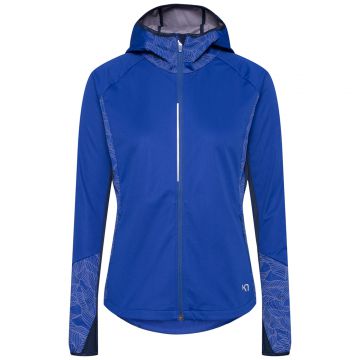KARI TRAA Vilde Thermal Jacket - Femmes