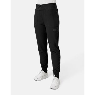 KARI TRAA Thale Jogger Pants - Femmes