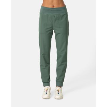 KARI TRAA Thale Jogger Pants - Femmes