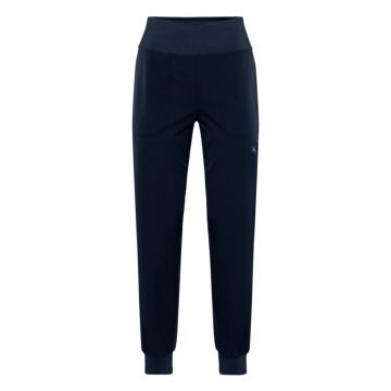 KARI TRAA Thale Jogger Pants - Femmes