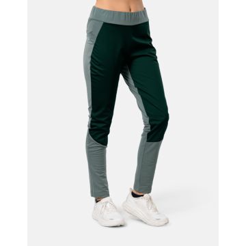 KARI TRAA Louise Hybrid Pants - Femmes
