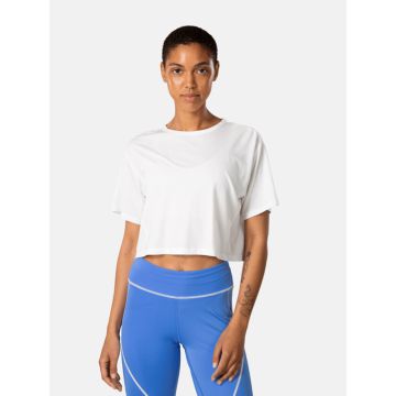 KARI TRAA Mija Tee - Femmes