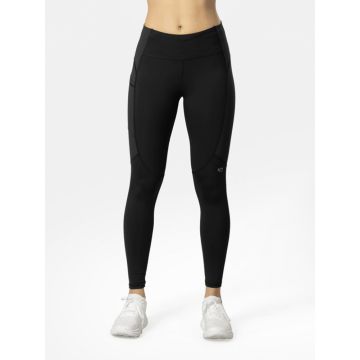KARI TRAA Linnea Tights - Femmes