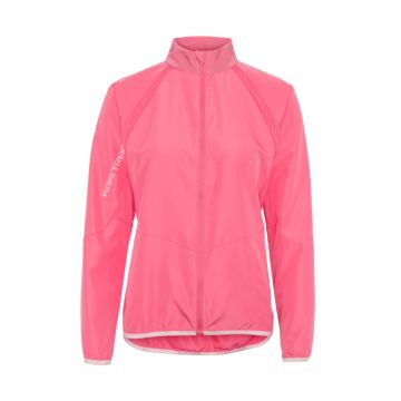 KARI TRAA Molly Jacket - Femmes
