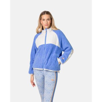 KARI TRAA Olivia Jacket - Femmes