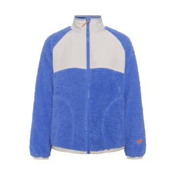 KARI TRAA Olivia Jacket - Femmes