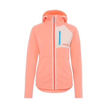 KARI TRAA Nia Midlayer - Femmes