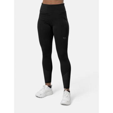 KARI TRAA Vilde Air Tights - Femmes
