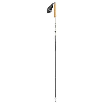 LEKI Neotrail Pro FX.One SL