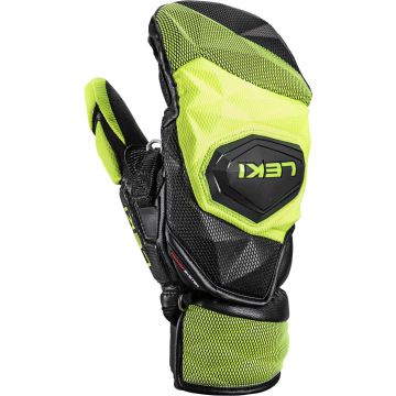 LEKI WCR Venom SL 3D Mitt - Hommes