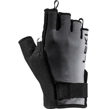 LEKI Nordic Active Shark - Hommes
