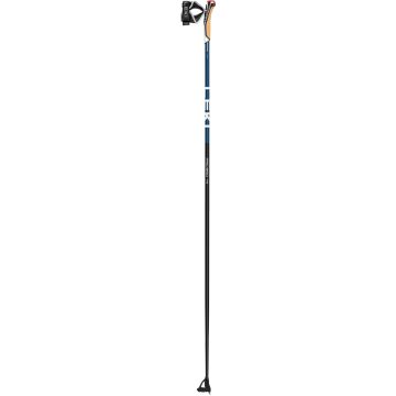 LEKI PRC 850 TR