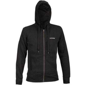 Look SWEATSHIRT - Hommes