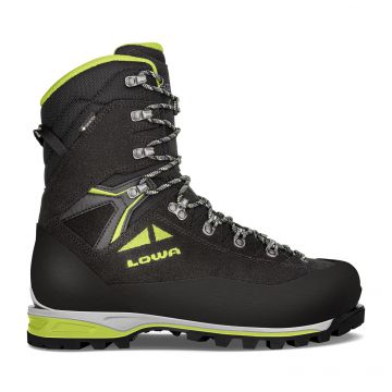 LOWA ALPINE EXPERT GTX DT HI - Hommes