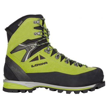 LOWA ALPINE EXPERT II GTX - Hommes