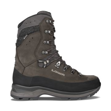LOWA TIBET EVO 200 GTX HI - Hommes
