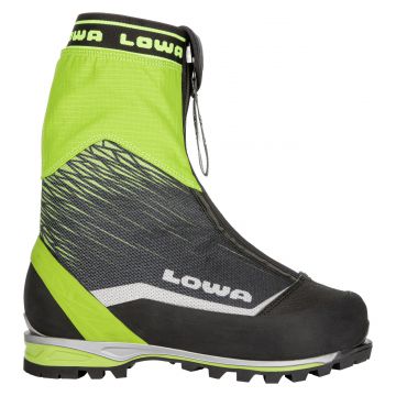 LOWA ALPINE ICE GTX - Hommes