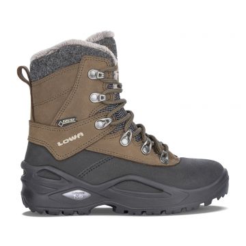 LOWA COULOIR GTX JUNIOR - Enfants