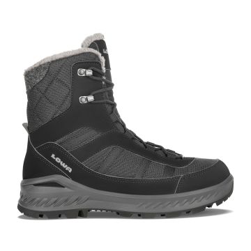 LOWA TRIDENT III GTX Ws - Femmes