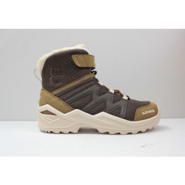 LOWA MADDOX WARM GTX Namuk - Enfants