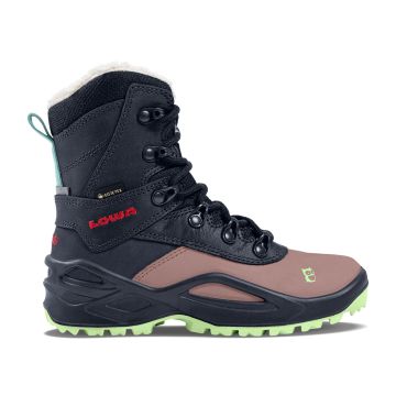 LOWA COULOIR GTX Namuk - Enfants