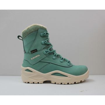 LOWA COULOIR GTX Namuk - Enfants