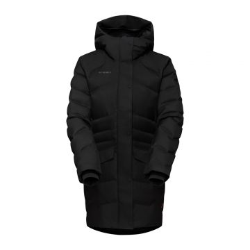 MAMMUT Photics HS Thermo Parka - Femmes