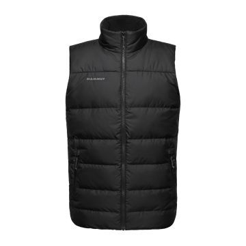 MAMMUT Whitehorn IN Vest - Hommes