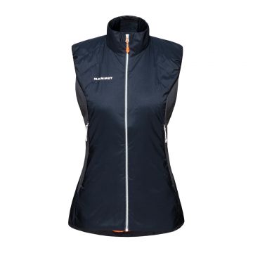 MAMMUT Eigerjoch IN Hybrid Vest - Femmes
