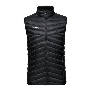 MAMMUT Albula IN Vest - Hommes