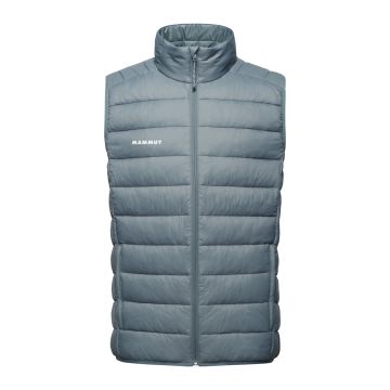 MAMMUT Crag IN Vest - Hommes