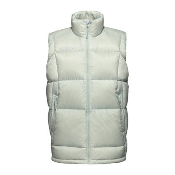 MAMMUT Escape Puffy IN Vest - Hommes