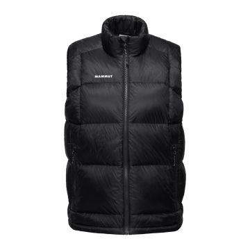 MAMMUT Escape Puffy IN Vest - Femmes