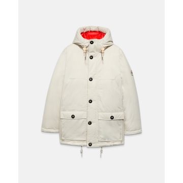 Mammut x Cabourn Direttissima IN Parka - Hommes