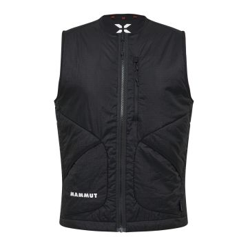 MAMMUT Eiger Free Light IN Vest - Hommes