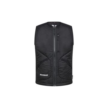 MAMMUT Eiger Free Light IN Vest - Hommes