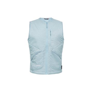 MAMMUT Eiger Free Light IN Vest - Hommes