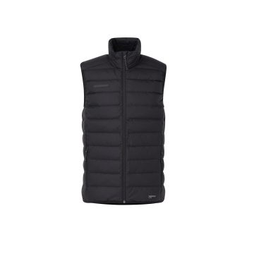 MAMMUT Waymarker IN Vest - Hommes
