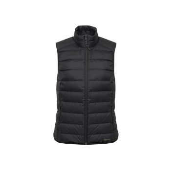 MAMMUT Waymarker IN Vest - Femmes